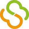 Logo 01      