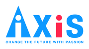 axis_corporate_logo.jpg