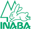 Inaba   