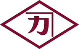 Kakehi logo 01